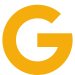 Google Moja Firma - Pomoc Drogowa Toruń 